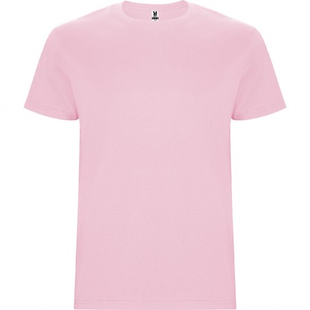 T-shirt enfant personnalisable en coton 190G "STAFFORD" | SIP19