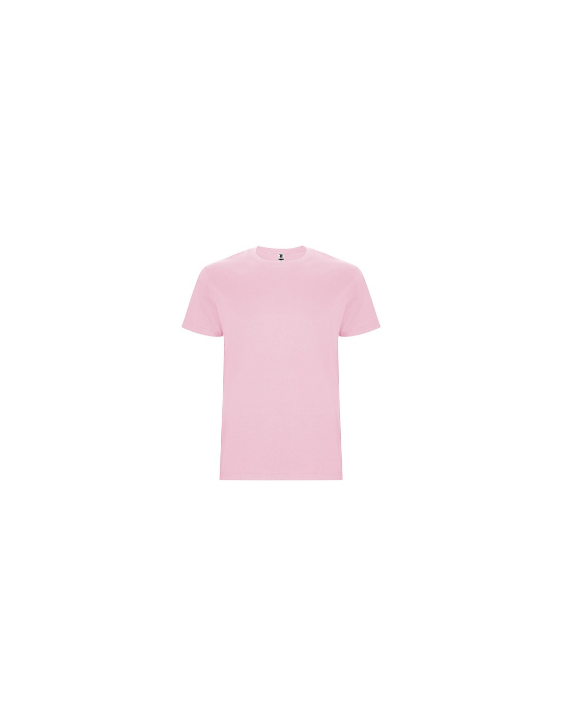 T-shirt enfant personnalisable en coton 190G "STAFFORD" | SIP19