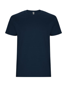 T-shirt enfant personnalisable en coton 190G "STAFFORD" | SIP19