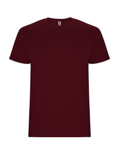 T-shirt enfant personnalisable en coton 190G "STAFFORD" | SIP19