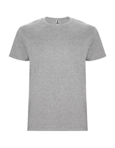 T-shirt enfant personnalisable en coton 190G "STAFFORD" | SIP19