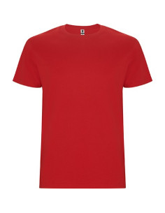 T-shirt enfant personnalisable en coton 190G "STAFFORD" | SIP19
