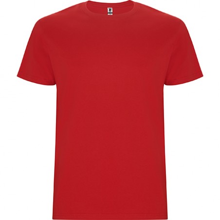 T-shirt enfant personnalisable en coton 190G "STAFFORD" | SIP19