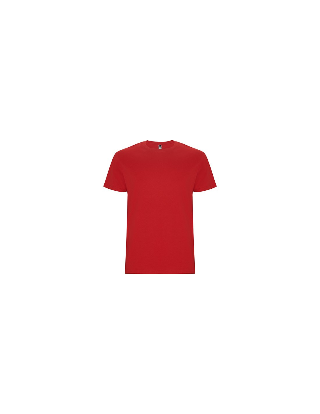 T-shirt enfant personnalisable en coton 190G "STAFFORD" | SIP19