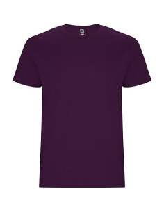 T-shirt enfant personnalisable en coton 190G "STAFFORD" | SIP19