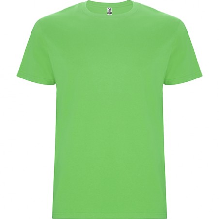 T-shirt enfant personnalisable en coton 190G "STAFFORD" | SIP19