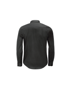 Chemise publicitaire en popeline stretch homme 120G "BLAKE" | SIP19