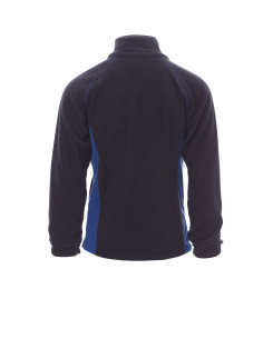 Veste polaire imprimable pour homme 280G "ASPEN+" | SIP19