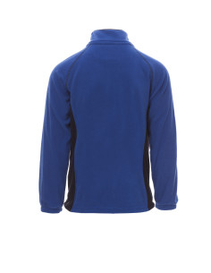 Veste polaire imprimable pour homme 280G "ASPEN+" | SIP19
