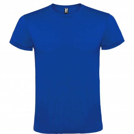 T-SHIRT UNISEXE 150G "ATOMIC" - T-shirts personnalisés - SIP19