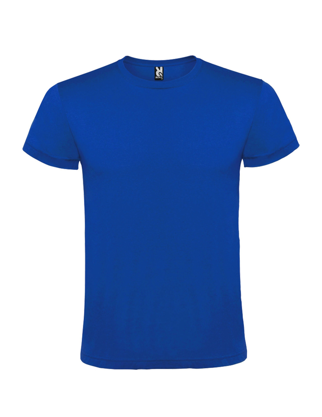 T-SHIRT UNISEXE 150G "ATOMIC" - T-shirts personnalisés - SIP19