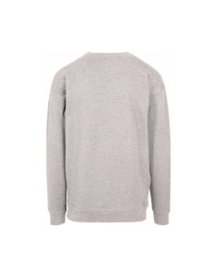 Sweat à col rond unisexe publicitaire en coton 300g "PYRIN" | SIP19