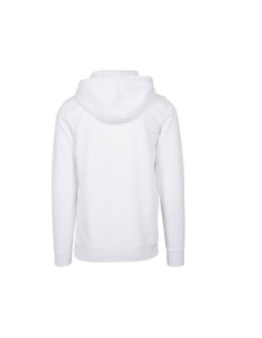 Sweat à capuche unisexe personnalisable en coton 300g "VAIDE" | SIP19