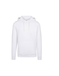 Sweat à capuche unisexe personnalisable en coton 300g "VAIDE" | SIP19