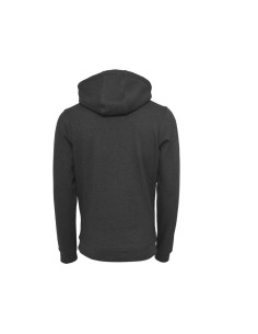 Sweat à capuche unisexe personnalisable en coton 300g "VAIDE" | SIP19