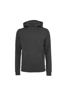 Sweat à capuche unisexe personnalisable en coton 300g "VAIDE" | SIP19