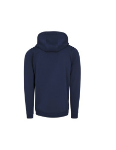 Sweat à capuche unisexe personnalisable en coton 300g "VAIDE" | SIP19