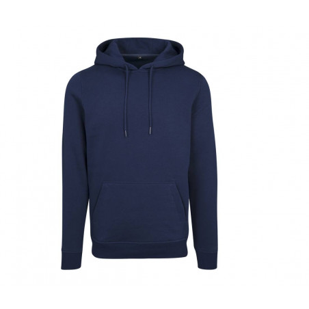 Sweat à capuche unisexe personnalisable en coton 300g "VAIDE" | SIP19