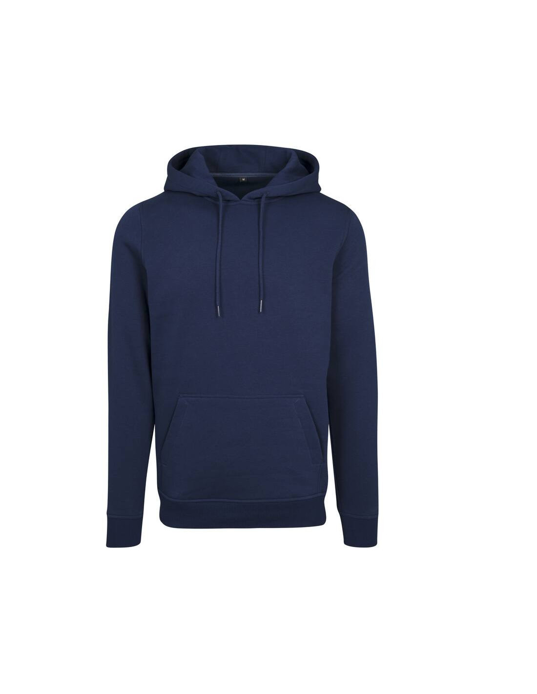 Sweat à capuche unisexe personnalisable en coton 300g "VAIDE" | SIP19