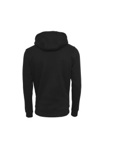 Sweat à capuche unisexe personnalisable en coton 300g "VAIDE" | SIP19