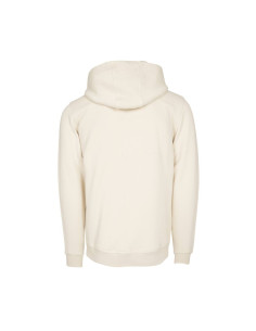 Sweat à capuche unisexe personnalisable en coton 300g "VAIDE" | SIP19