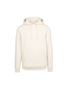 Sweat à capuche unisexe personnalisable en coton 300g "VAIDE" | SIP19
