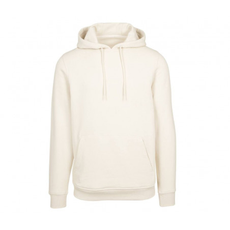 Sweat à capuche unisexe personnalisable en coton 300g "VAIDE" | SIP19