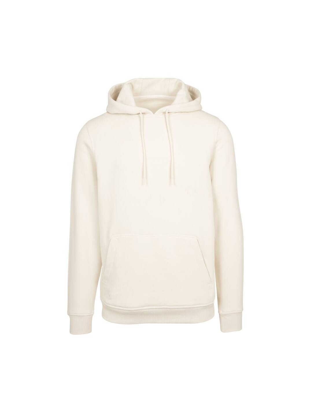 Sweat à capuche unisexe personnalisable en coton 300g "VAIDE" | SIP19