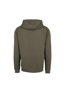 Sweat à capuche unisexe personnalisable en coton 300g "VAIDE" | SIP19