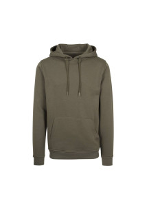Sweat à capuche unisexe personnalisable en coton 300g "VAIDE" | SIP19