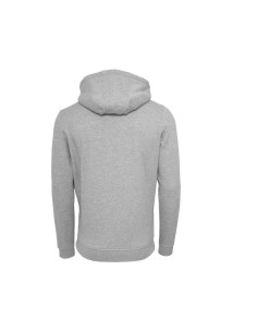 Sweat à capuche unisexe personnalisable en coton 300g "VAIDE" | SIP19