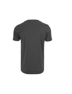 T-shirt unisexe personnalisable en coton 180g "KOOSE" | SIP19