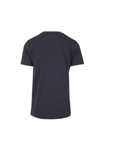 T-shirt unisexe personnalisable en coton 180g "KOOSE" | SIP19