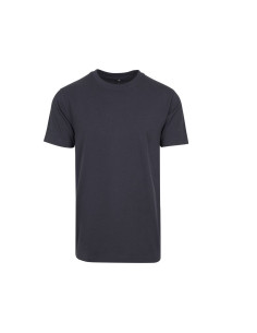 T-shirt unisexe personnalisable en coton 180g "KOOSE" | SIP19