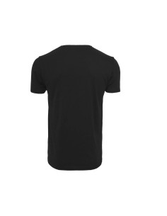 T-shirt unisexe personnalisable en coton 180g "KOOSE" | SIP19