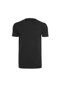 T-shirt unisexe personnalisable en coton 180g "KOOSE" | SIP19