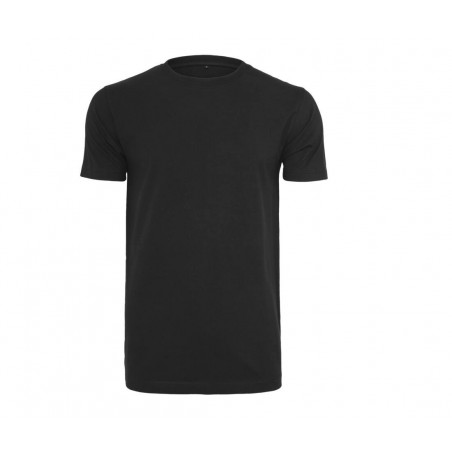 T-shirt unisexe personnalisable en coton 180g "KOOSE" | SIP19