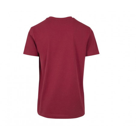 T-shirt unisexe personnalisable en coton 180g "KOOSE" | SIP19