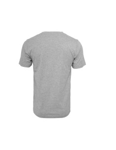 T-shirt unisexe personnalisable en coton 180g "KOOSE" | SIP19
