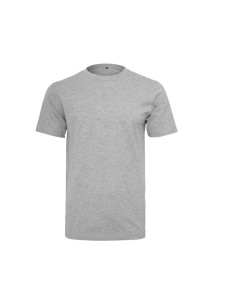 T-shirt unisexe personnalisable en coton 180g "KOOSE" | SIP19