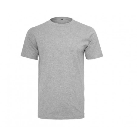 T-shirt unisexe personnalisable en coton 180g "KOOSE" | SIP19