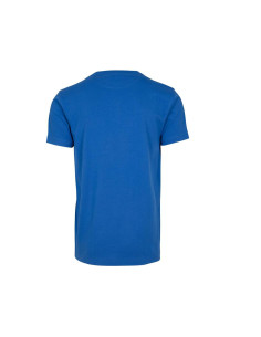 T-shirt unisexe personnalisable en coton 180g "KOOSE" | SIP19