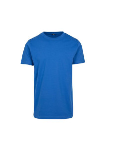 T-shirt unisexe personnalisable en coton 180g "KOOSE" | SIP19