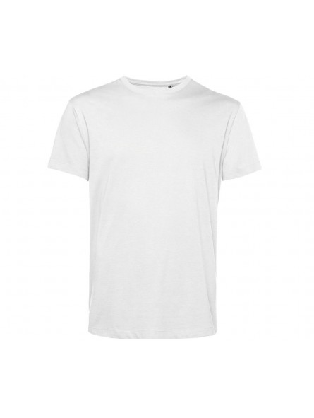 T-SHIRT BIO HOMME 145G "MANI" - T-shirts personnalisés - SIP19