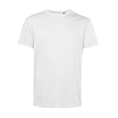 T-SHIRT BIO HOMME 145G "MANI" - T-shirts personnalisés - SIP19