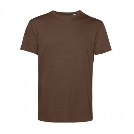 T-SHIRT BIO HOMME 145G "MANI" - T-shirts personnalisés - SIP19