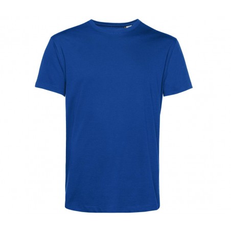 T-SHIRT BIO HOMME 145G "MANI" - T-shirts personnalisés - SIP19
