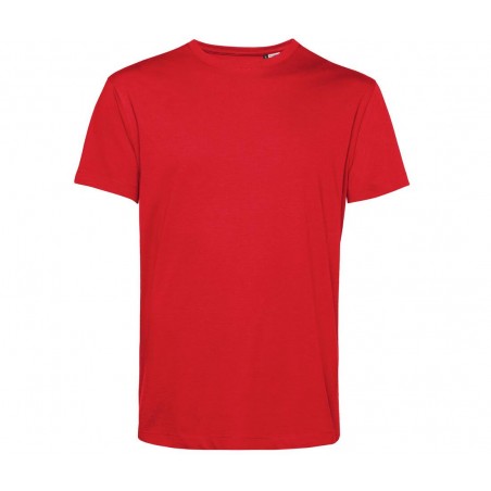 T-SHIRT BIO HOMME 145G "MANI" - T-shirts personnalisés - SIP19