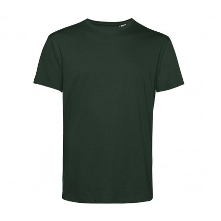 T-SHIRT BIO HOMME 145G "MANI" - T-shirts personnalisés - SIP19