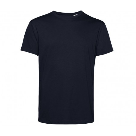 T-SHIRT BIO HOMME 145G "MANI" - T-shirts personnalisés - SIP19